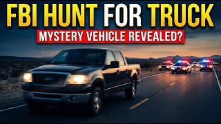 Nancy Guthrie Case: Why Police Are Desperately Hunting the Mystery Vehicle– Latest Updates