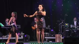 Nikorason'g live concert 2016. Best Moments - http://nikorasong.com/
