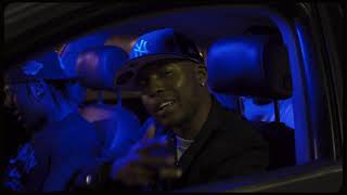 KayJay - Nowadays (Official Video)