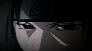 {AKA-TEAM} Thrown Away Only Naruto xD Sub TheLim0nad