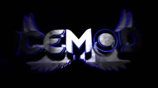 MM Classic Mega Mod 1B Skill Mod By ICEMOD