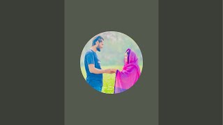 Rayhan Farju is live