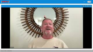 Hospitality Marketing Live Show 425