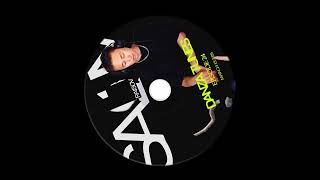 Sal'm Raisov - Danza Tunes, Episode 24 - House & Melodic Techno Mix
