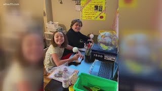 JCPS parents fighting for in-person learning