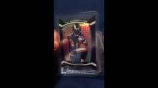 Chrome for trade/sale