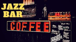 #coffee   bar #chill #jazz