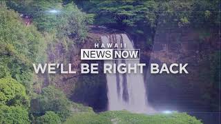 THIS IS NOW (Nov. 19, 2025)