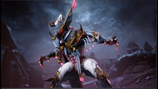NOW -  CS 2 Unranked !donate !clan !farm !mr !giveaway !mods !plat !spec