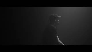 THE HABITS - "I Miss When You Loved Me"
