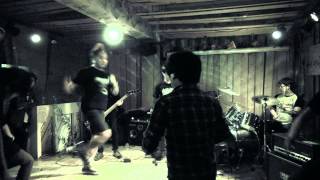 131020 크라이스퍽(CHRISTFUCK) Full Performance 'Sun Eaters Fest' @BADABIE