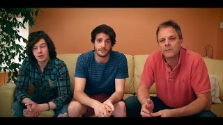 The Brew - Pledge Video
