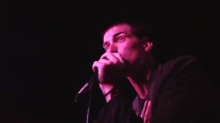 Taproot: "I"