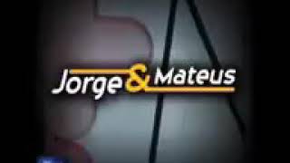 Goiás GLEISON Fernandes Brasil(3)