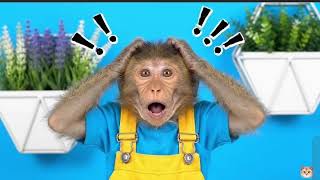 Cute cat and his puppy #puppy #cute #cat #viralvideo #2025viralvideo #youtubevideo #aicat 