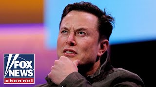 Twitter reportedly nearing deal to accept Elon Musk's offer