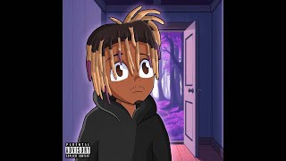 Juice WRLD - My Worst (Unreleased)[Prod. Red Limits]