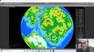 SotE: 3rd High Council Meeting on Pandemics