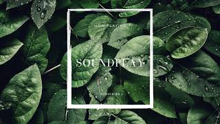 CALM AND RELAXING MUSIC | SOMNIA I