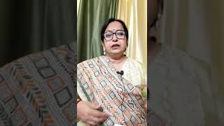 MADHUMITA SENGUPTA || HORROR STORIES || BHUTER GALPO || REAL INCIDENT
