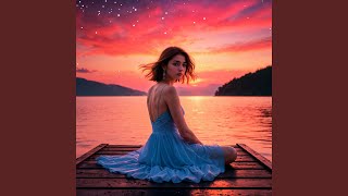 Beneath the Quiet Moon