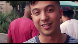 ALPHA VLOG VOL. 5 - MAKING OF THINK TWICE MUSIC VIDEO