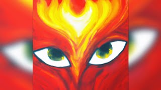 Leagues Beneath Her (Lyrics) - Ben Harp