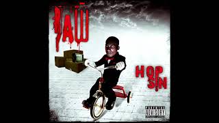 Hopsin - Heather Nicole