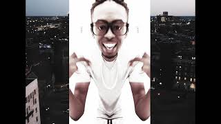 QuietBoi Shy.Meek - iScoop (OFFICIAL MUSIC VISUAL)
