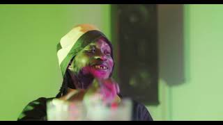 MEH special: VishnuExpress live in Turku 2021