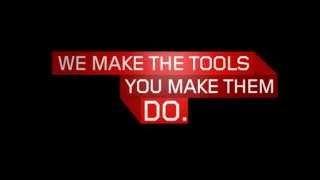 Palmoutlet te presenta la Tablet Lenovo Ideatab de 7 Inch 8GB  Stereo Dolby