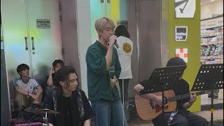 如果可以_20250525
