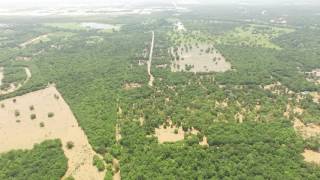 County RD 290 West of Hwy 288 Angleton
