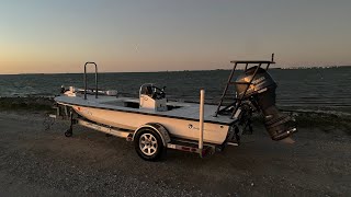 2015 Dolphin Boats 16 Renegade Pro **FOR SALE** Full Walkthrough in Dunedin, FL
