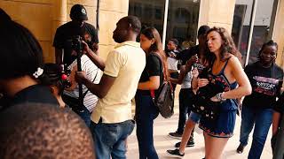 Westac unity in diversity