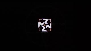wzdmttv Live Stream