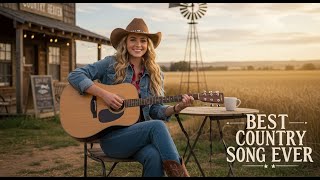 Legendary Country Mix 2025 | Inspired by Johnny Cash, Tim McGraw, Willie Nelson & Don Williams