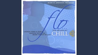 Latin Funk (feat. Matthew Shell)