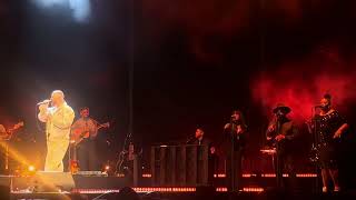 ‘Too Good At Goodbyes’ Sam Smith