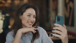 "How to Learn English in 2025: Top Strategies & Tools | Achieving Dreams"