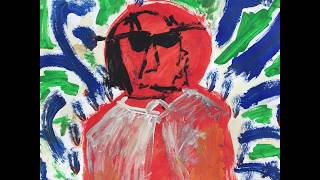 01 - Middle of the Afternoon - Young Travelers Music Brigade