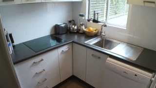 SOLD! 67 Fern Street, Clovelly