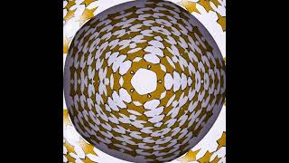 Yamaha CK88 Piano That Cuts Thru