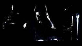 Cobra Khan - Wrapped in Plastic