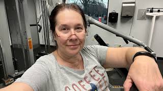 Day 3173 Tesla Ruby Did Anything Change?