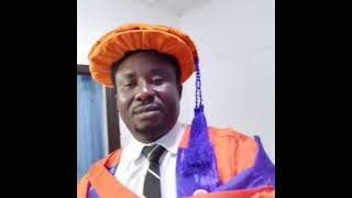 MAN KNOW THYSELF (AUGUST 19TH) PUNCTUALITY, THE SEED OF GREATNESS
