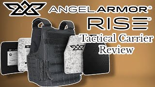 NEW POLICE LBV OVERVIEW for 2025