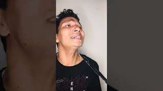 Gwswni maruao/Old song one of my fevorite song..I’m just trying/good night//phukan boro 