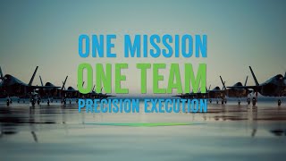 Stratix 2026 Sales Kickoff