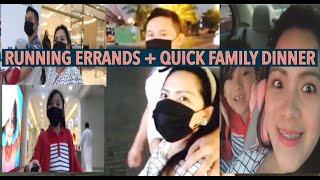 One Fine Day | Precious Life TV